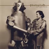 A Little Lesson in Robotic Love, Part II