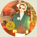 Where the Shadows End (David Orin remix)