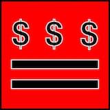 Brunch Is for Assholes (Bloody Mary version)