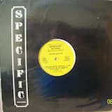 Changes (We Go Through) (short version)