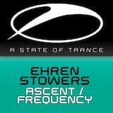 Ascent (original mix)