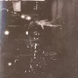 I Believe You See the Real Person