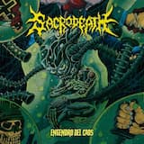 Angel de la perdición