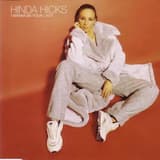 I Wanna Be Your Lady (K Gee MIX)