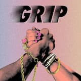 Grip