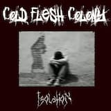 Radioactive Rubberpants