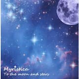 The Memory of the Moon