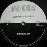 The Horn Track (Mickey Finn Fog Horn Mix)