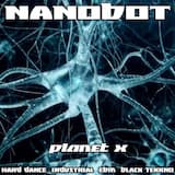 E Craft Kill the Fakes Fight (club remix)