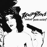 Undead Poets Society