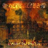 Au royaume de Neustrie