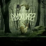 The True South American Badass Rock ’n Roll