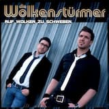 Auf Wolken zu schweben (Radio Version)