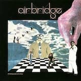 More Than Just to Win