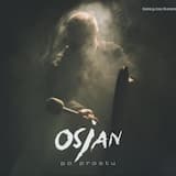 Margaret z jednorożcem