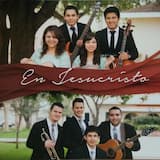 Medley - Busca primero el Reino de Dios / Seek Ye First - Grande es tu fidelidad / Great is Thy Faithfullness - Cuan grande es Él / How Great Thou Art