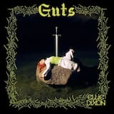 Guts