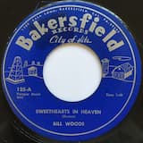 Sweethearts in Heaven