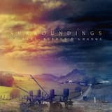 Weakness/Progression