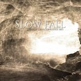 Under This Corroded Sky