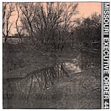 Get on Your Knees and Fight Like a Man