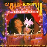 The Worlds Dumbest Puppet Show