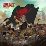 AU REVOIR A BIENTOT MERCI