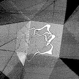 I didn't realize how fast it all ceased to be