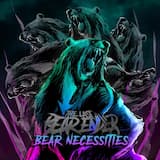 The Last Bear Ender (Doomed Remix)