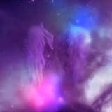 安らかに眠る兄弟