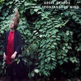 Yippie! In My Memories