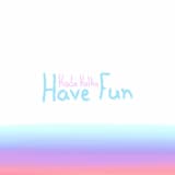 Luigi’s Mansion, but It’s in Doom