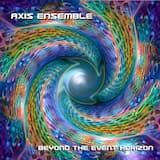 Beyond the Event Horizon