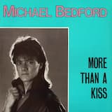 More Than a Kiss (instrumental)