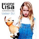 Lieber DJ (Jupiter One remix)