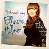 En himmelsk sång (instrumental)