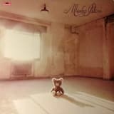 Una casa piena di stracci