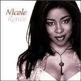 Ain't Nothin' Changed