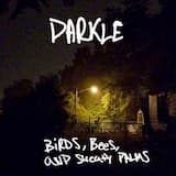 Kinda like kind of like spitting