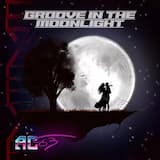 Groove in the Moonlight (Preorder Preview)