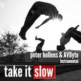 Take It Slow (instrumental)