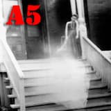 Just Getting Started