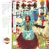 Zebra Skull Make From Snack