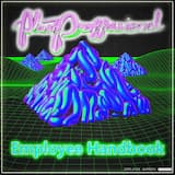 Spooky Action at a Distance