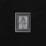 Billowing Black Cloud