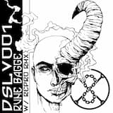 Lost My Mind (Repro Remix)