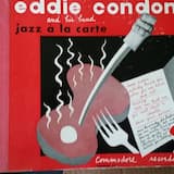 No Body Knows You When You Are Down and Out