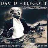 Prelude in G-sharp minor, op. 32 no. 12