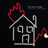 Song for a Hard Year