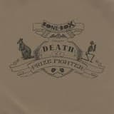 Talking Christ Down from the Cross